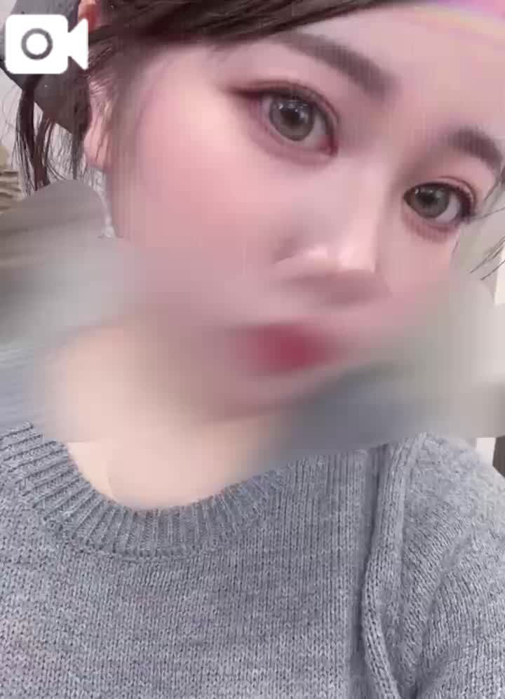 Sくんの腕の上で&#9825;ありがとう&#9825;