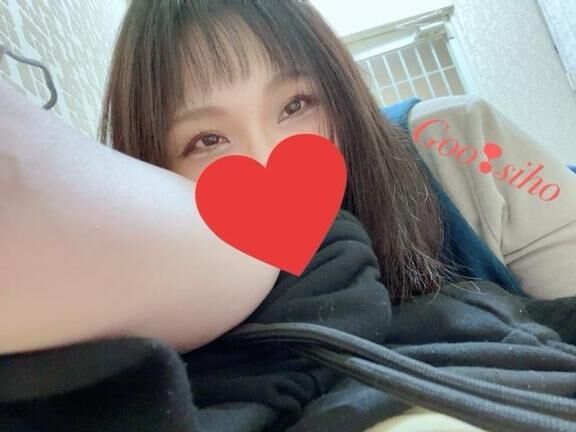 (ノω`*)σ″