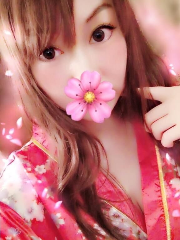 あげたりして優しい&#9825;