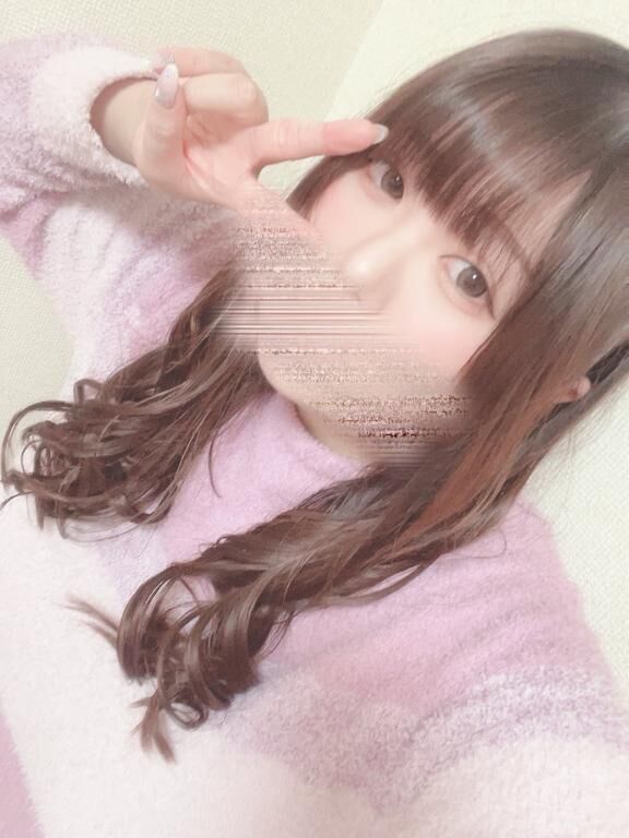 退勤&#129293;&#3968;&#3954;