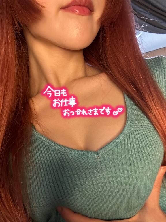 3/25&#9825;&#9825;&#9825;&#9825;&#9825; &#9825;&#9825;&#9825; -&#9825;&#9825;