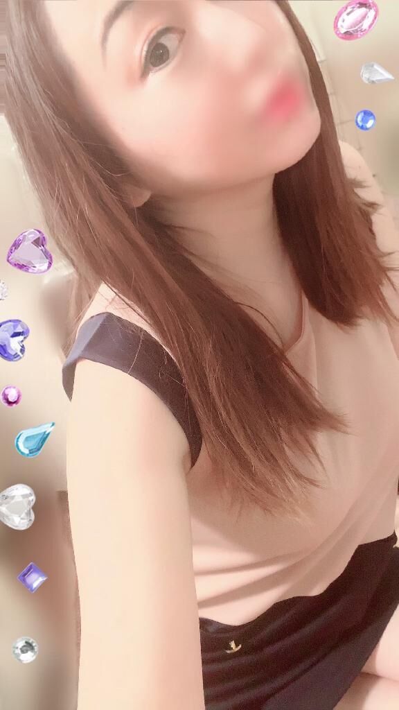 いいことあると&#9825;