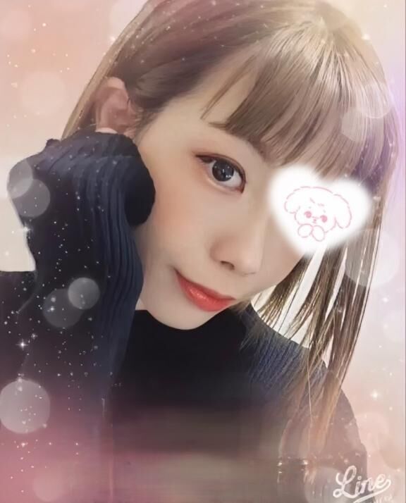 管理はね