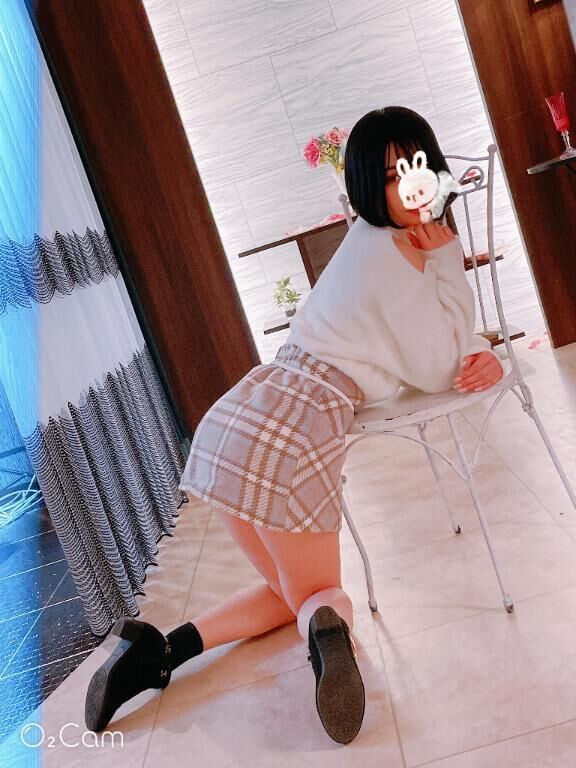 てーんきゅ♡♡