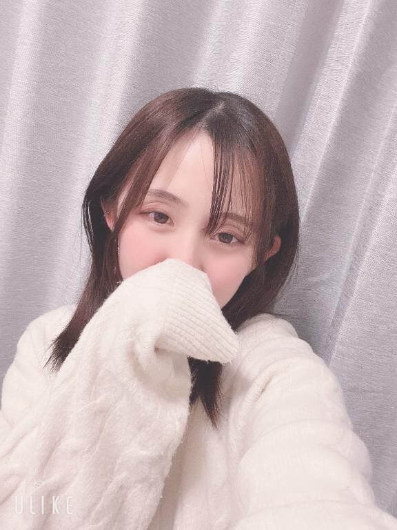 &#129767;H様&#129767;