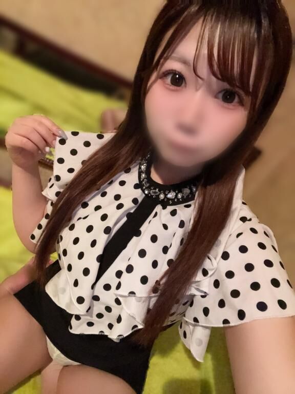 開幕戦