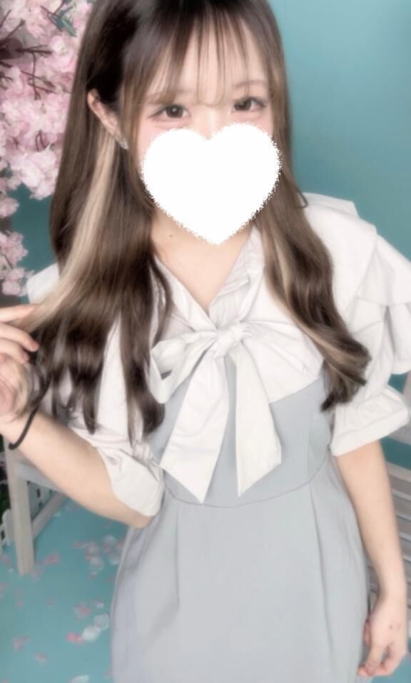 退勤！！