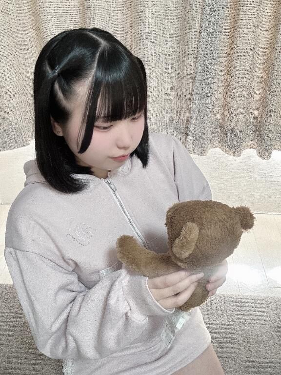 &#9825;本日受終5時です&#9825;