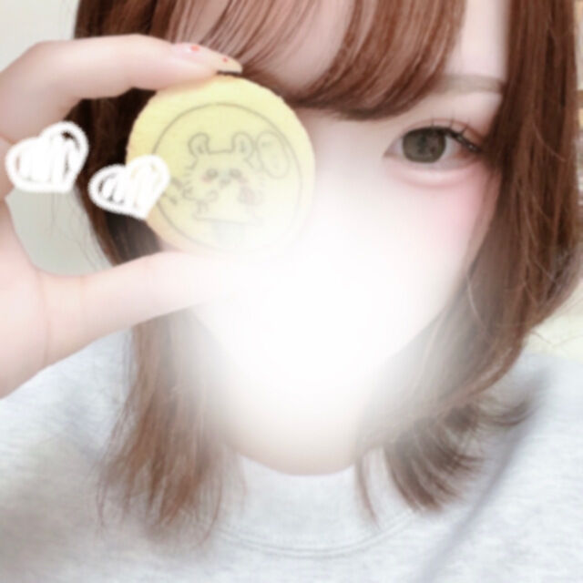 ありがとうございました&#9825;