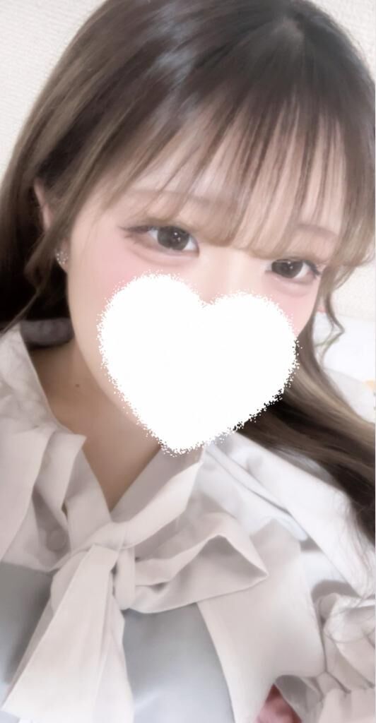 お礼&#9825;
