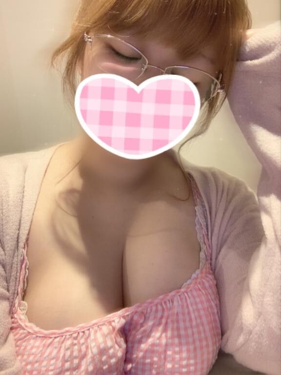   はーい&#9825;&#9825;♀&#9825;