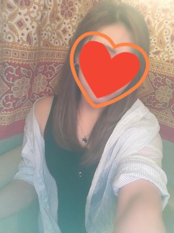 行ってきます&#128400;&#127995;