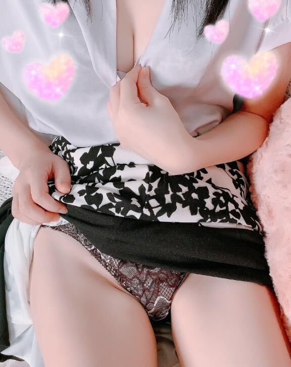 今日も&#9825;