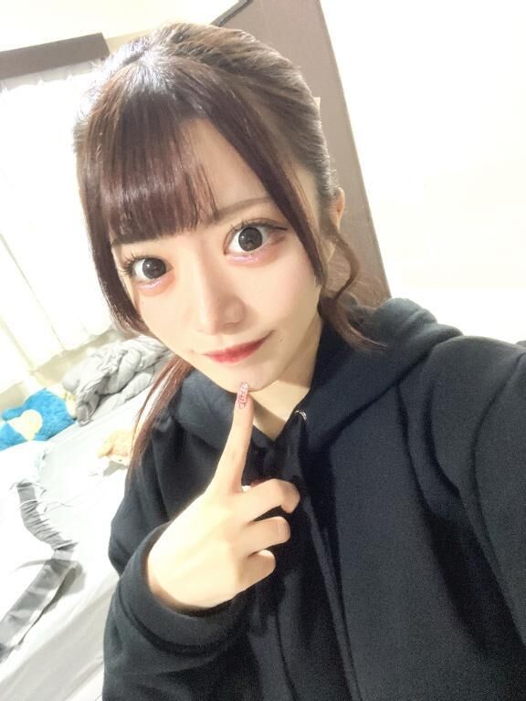 ぱちぱち
