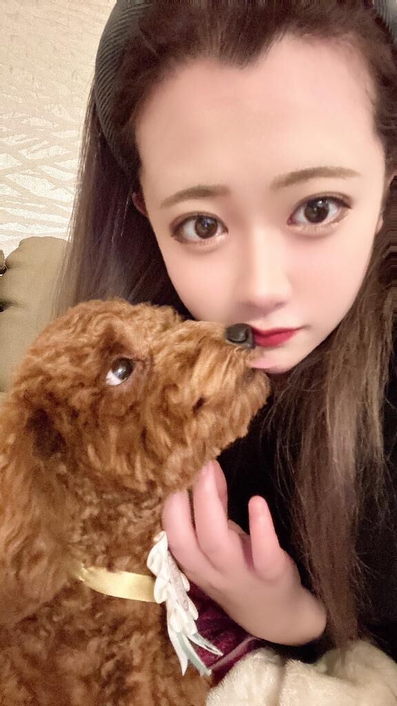 &#128150;退勤&#128150;