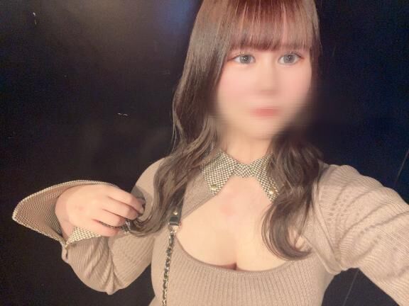 退勤&#11088;&#65039;