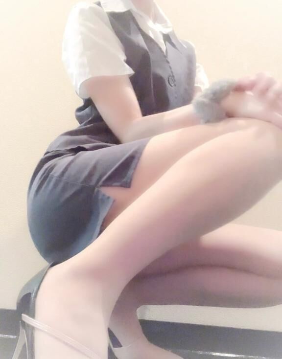 天気予報付き♡