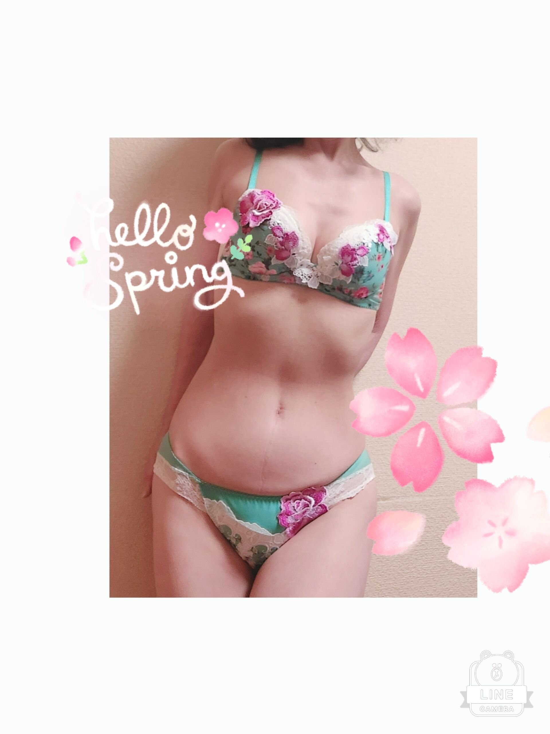 桜の蕾もふくらんで…