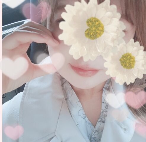 おはようございます&#9825;