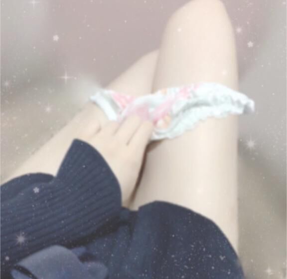 [お題]from:バイト代はたいたさん
