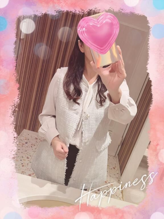 本日出勤&#9825;&#9825;