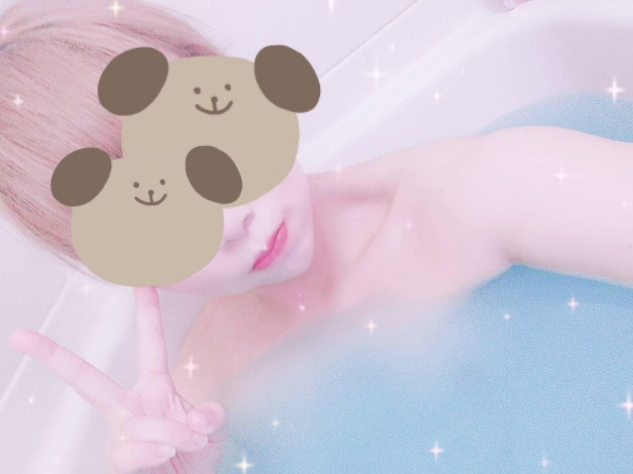 (-ω-；)ｱﾚ&#9825;