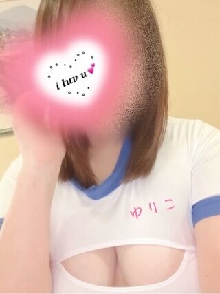 本日&#10084;&#65038;出勤へ変更しました