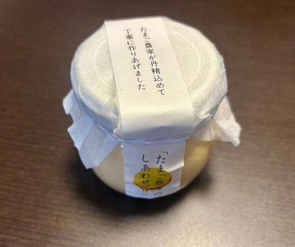 水曜おはようございます&#9825;&#9825;