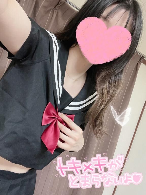 あっという間なんですよね(*&#9825;&#9825;&#9825;&#9825;&#9825;*)&#9825;
