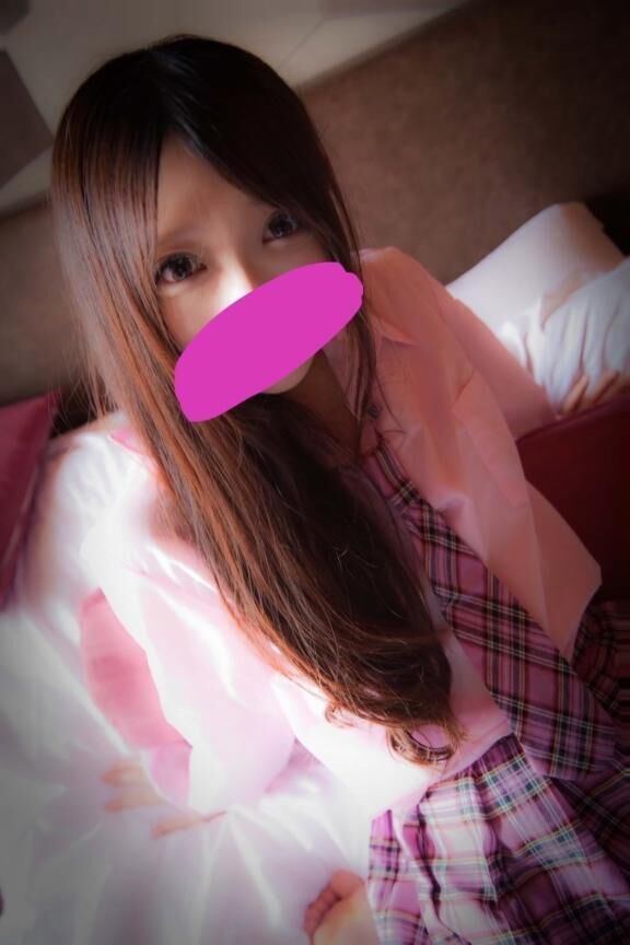 出勤時間変更のお知らせ♡♡♀♡♡
