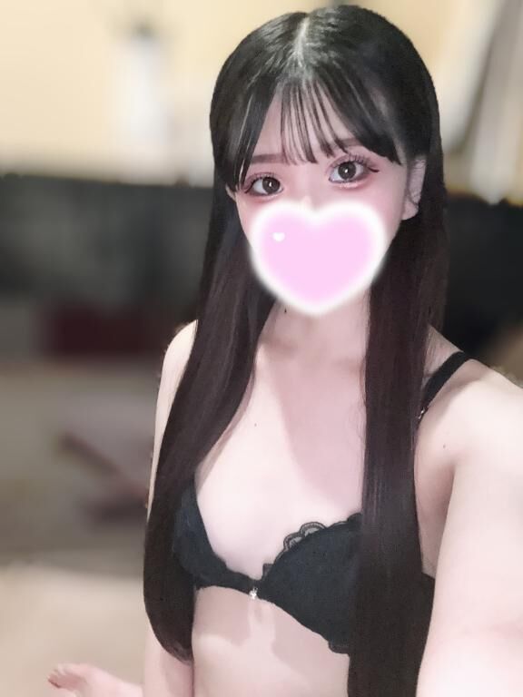 おはようございます&#10083;&#65039;