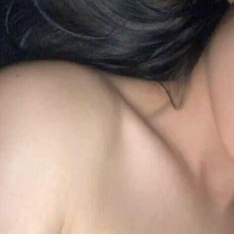 おはようお兄様&#9728;&#65039;