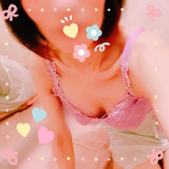 本日出勤です〜♡