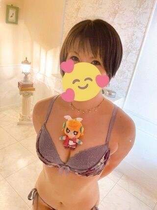 おはよう世界