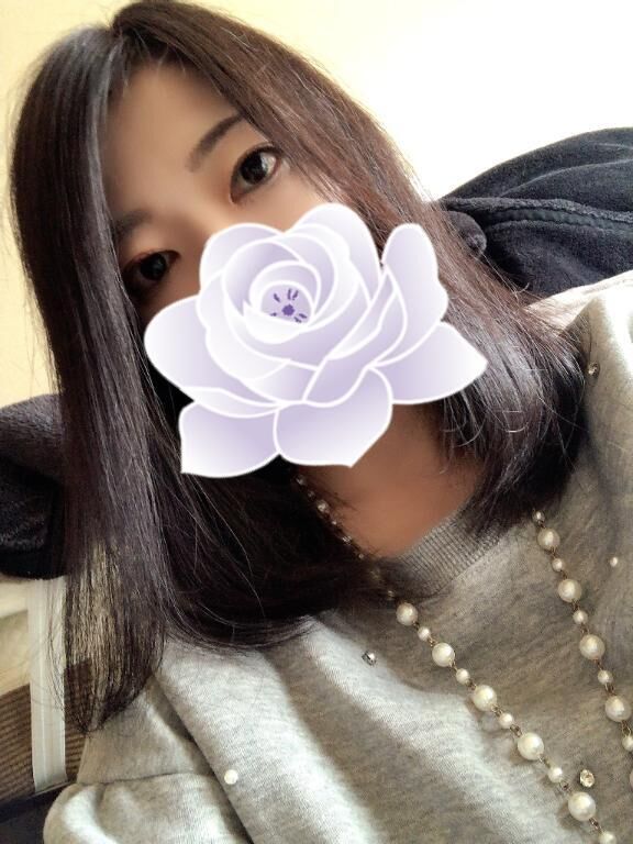 &#9825;&#9825;&#9825;&#9825; &#9825;&#9825;&#9825;&#9825;&#9825;&#9825;&#9825;&#9825;&#9825;