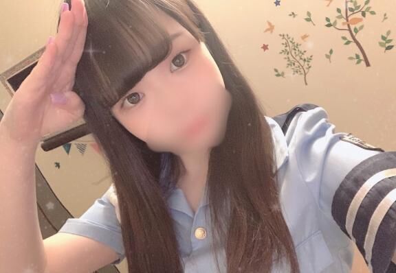 おはよう&#9825;&#9825;