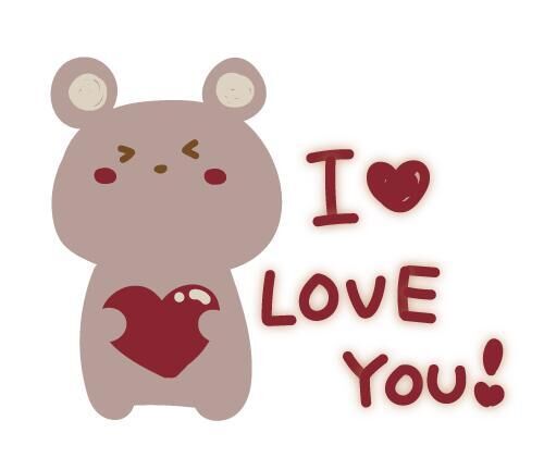 SU様ありがとうございます&#9825;