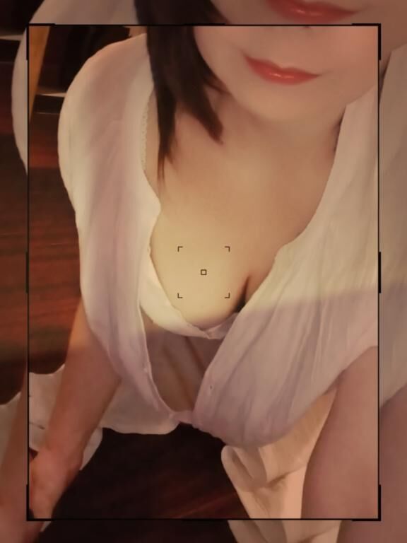 おはよ