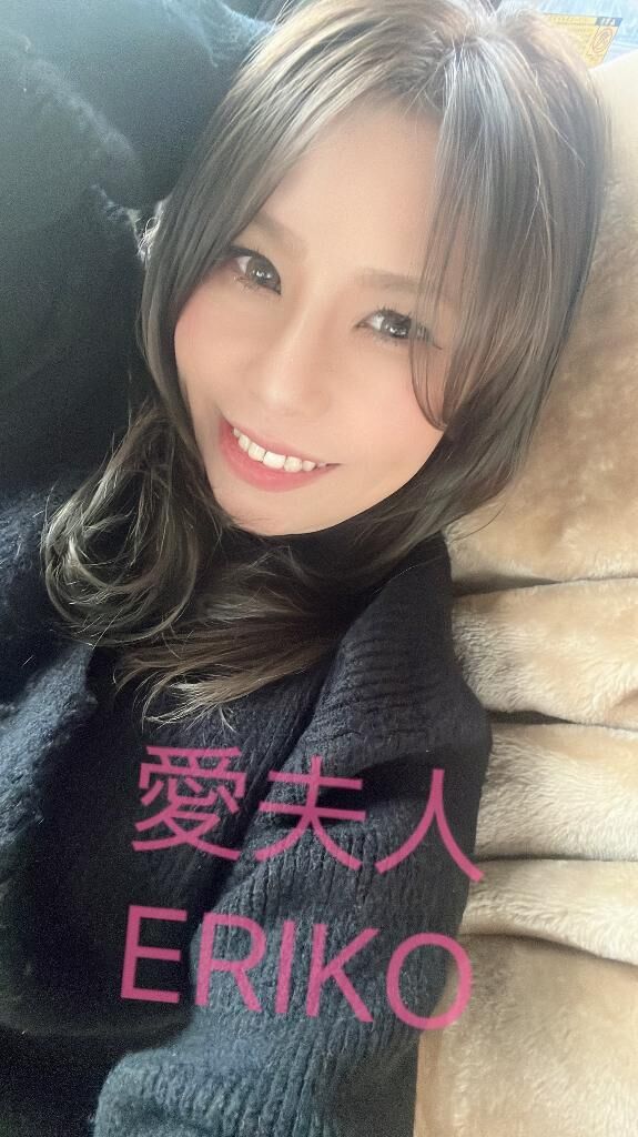 &#9825;&#9825;&#9825;&#9825; &#9825;&#9825;&#9825;&#9825;&#9825;&#9825;&#9825; &#9825;&#9825;*.