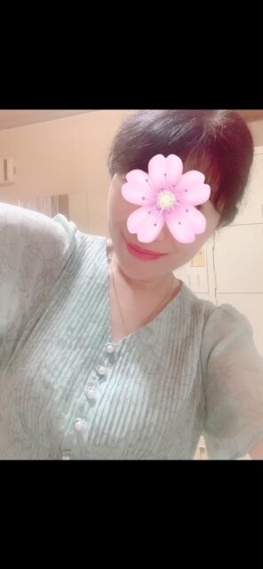 出勤をします(o^^o)