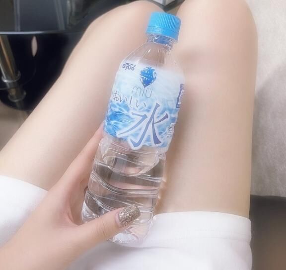 [お題]from:バイト代はたいたさん
