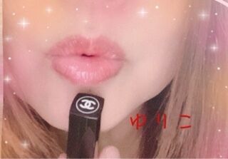 2日間やっちゃうよ！