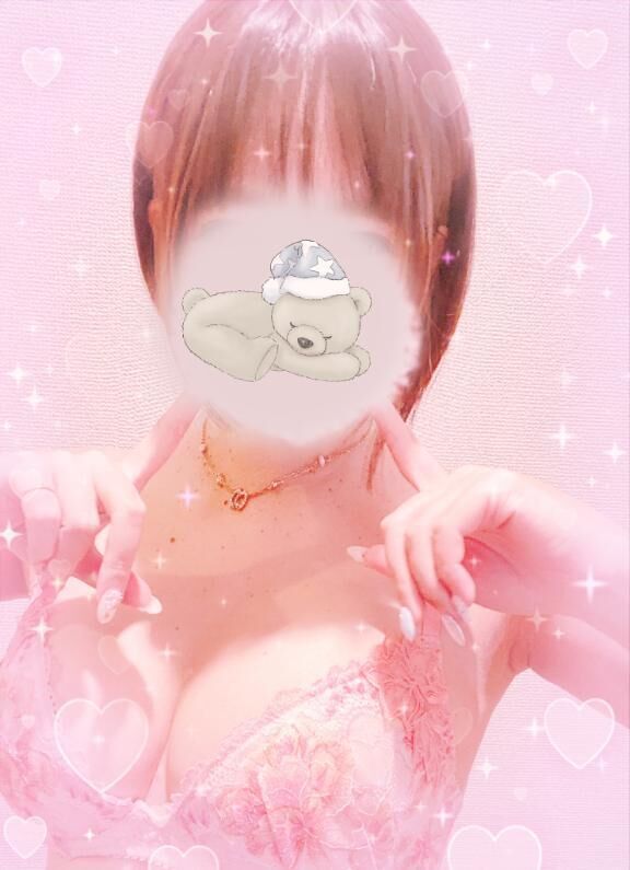 おはようございます&#9825;&#9825;