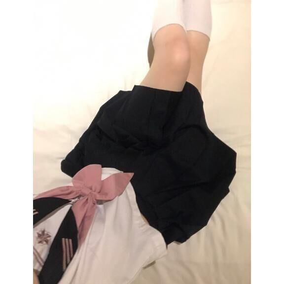 急遽です！&#9825;