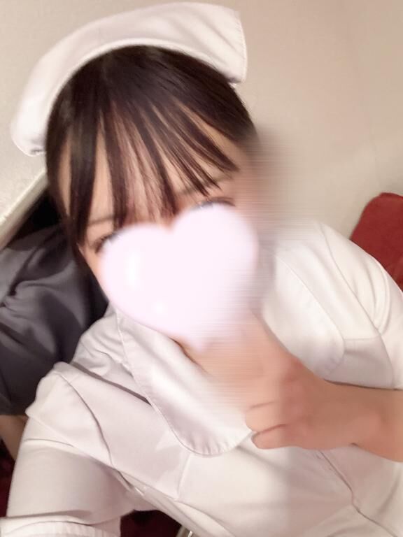 ♡10:30-21:30♡