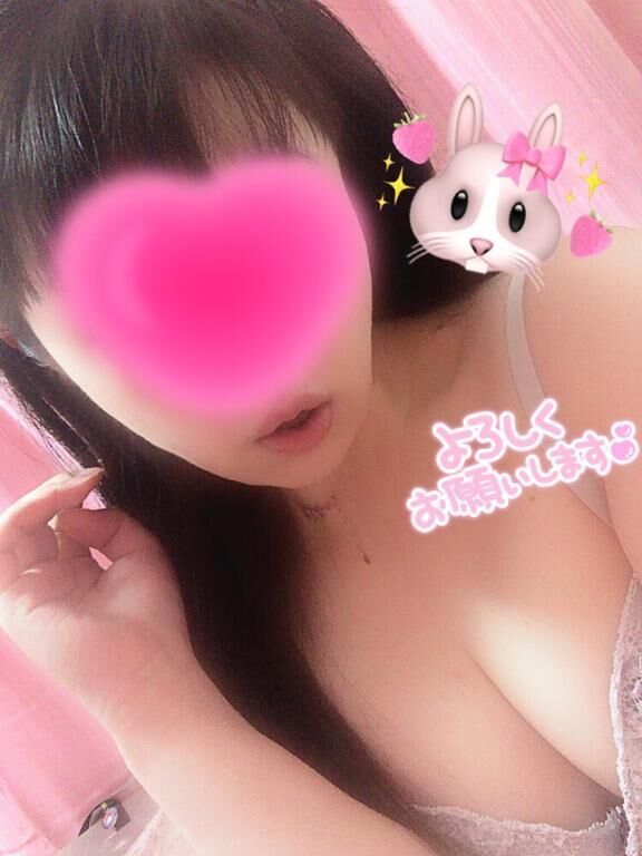 しゅしゅしゅ♡♡♡