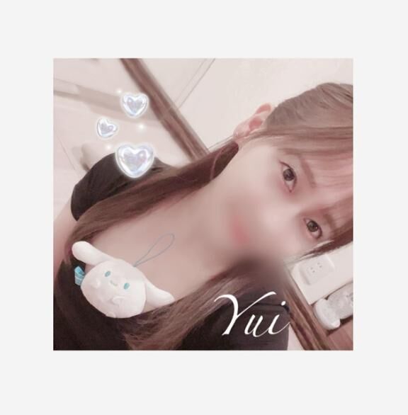 今日は…