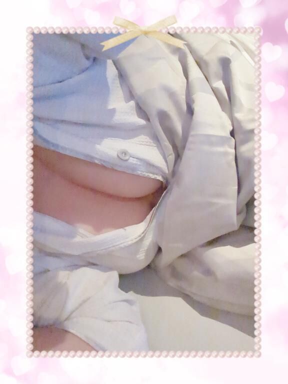 ひいっ!!