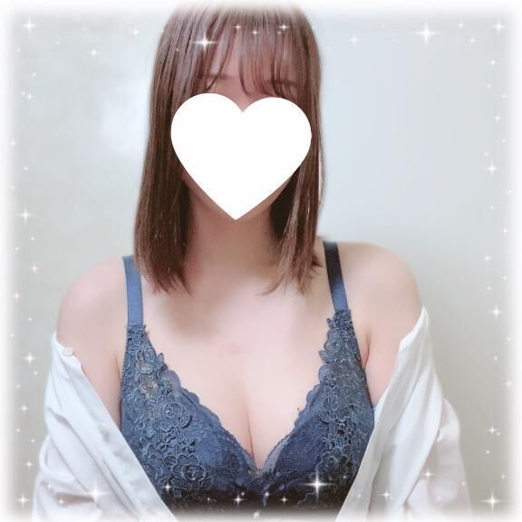 おーはよ&#129293;