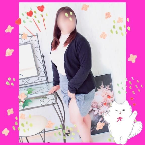 ｲﾁｬ( *´♡`)(*´∇`*  )ｲﾁｬ｡｡｡